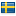 datoid.cz server is located in Sweden